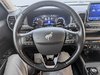 2022 Ford Bronco Sport BADLANDS *PREMIUM PACKAGE*-17