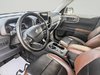 2022 Ford Bronco Sport BADLANDS *PREMIUM PACKAGE*-16