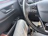 2022 Ford Bronco Sport BADLANDS *PREMIUM PACKAGE*-18
