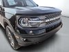 2022 Ford Bronco Sport BADLANDS *PREMIUM PACKAGE*-8