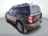 2022 Ford Bronco Sport BADLANDS *PREMIUM PACKAGE*-4