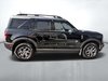 2022 Ford Bronco Sport BADLANDS *PREMIUM PACKAGE*-7