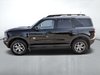 2022 Ford Bronco Sport BADLANDS *PREMIUM PACKAGE*-3