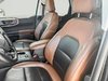2022 Ford Bronco Sport BADLANDS *PREMIUM PACKAGE*-14