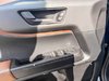 2022 Ford Bronco Sport BADLANDS *PREMIUM PACKAGE*-12