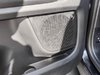 2022 Ford Bronco Sport BADLANDS *PREMIUM PACKAGE*-26