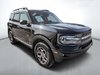 2022 Ford Bronco Sport BADLANDS *PREMIUM PACKAGE*-0