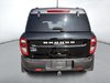 2022 Ford Bronco Sport BADLANDS *PREMIUM PACKAGE*-5