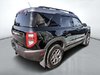 2022 Ford Bronco Sport BADLANDS *PREMIUM PACKAGE*-6