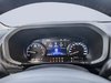 2022 Ford Bronco Sport BADLANDS *PREMIUM PACKAGE*-20