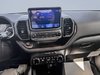 2022 Ford Bronco Sport BADLANDS *PREMIUM PACKAGE*-21