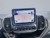 2022 Ford Bronco Sport BADLANDS *PREMIUM PACKAGE*-23