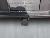 2022 Ford Bronco Sport BADLANDS *PREMIUM PACKAGE*-10
