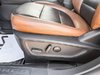2022 Ford Bronco Sport BADLANDS *PREMIUM PACKAGE*-15