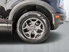 2022 Ford Bronco Sport BADLANDS *PREMIUM PACKAGE*-9