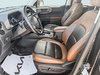 2022 Ford Bronco Sport BADLANDS *PREMIUM PACKAGE*-13