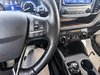 2022 Ford Bronco Sport BADLANDS *PREMIUM PACKAGE*-19