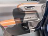2022 Ford Bronco Sport BADLANDS *PREMIUM PACKAGE*-11