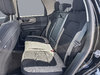 Ford Bronco Sport BIG BEND 2025-16