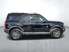 Ford Bronco Sport BIG BEND 2025-7