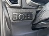 Ford Bronco Sport BIG BEND 2025-12