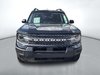 Ford Bronco Sport BIG BEND 2025-1