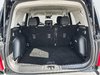 Ford Bronco Sport BIG BEND 2025-18