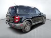 Ford Bronco Sport BIG BEND 2025-6