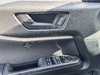 Ford Bronco Sport BIG BEND 2025-8