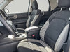Ford Bronco Sport BIG BEND 2025-10