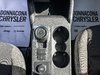 Ford Bronco Sport BIG BEND 2025-15