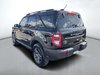 Ford Bronco Sport BIG BEND 2025-4