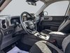 Ford Bronco Sport BIG BEND 2025-9