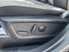 Ford Bronco Sport BIG BEND 2025-11