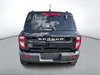 Ford Bronco Sport BIG BEND 2025-5