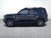 Ford Bronco Sport BIG BEND 2025-3