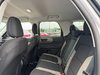 Ford Bronco Sport Big Bend 2025-7