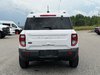 Ford Bronco Sport Big Bend 2025-3