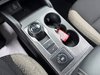 Ford Bronco Sport Big Bend 2025-11