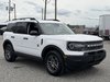 Ford Bronco Sport Big Bend 2025-0