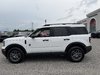 Ford Bronco Sport Big Bend 2025-5