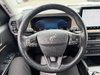 Ford Bronco Sport Big Bend 2025-10