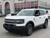 Ford Bronco Sport Big Bend 2025-6