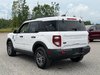 Ford Bronco Sport Big Bend 2025-4