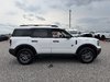 Ford Bronco Sport Big Bend 2025-1