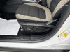 Ford Bronco Sport Big Bend 2025-8