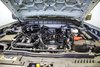 Ford Bronco BIG BEND MODIFIÉ PAR LM 4X4 2022-28