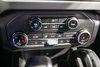 Ford Bronco BIG BEND MODIFIÉ PAR LM 4X4 2022-22