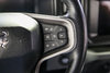 Ford Bronco BIG BEND MODIFIÉ PAR LM 4X4 2022-14