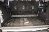 Ford Bronco BIG BEND MODIFIÉ PAR LM 4X4 2022-25